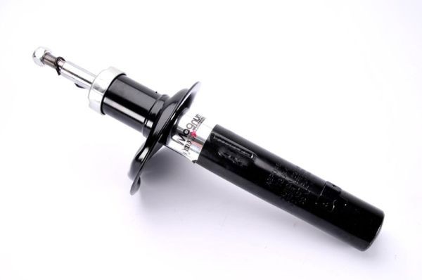 Vorderachse Links Magnum Technology AGP046MT StoßDäMpfer FüR CitroËN,Peugeot-image