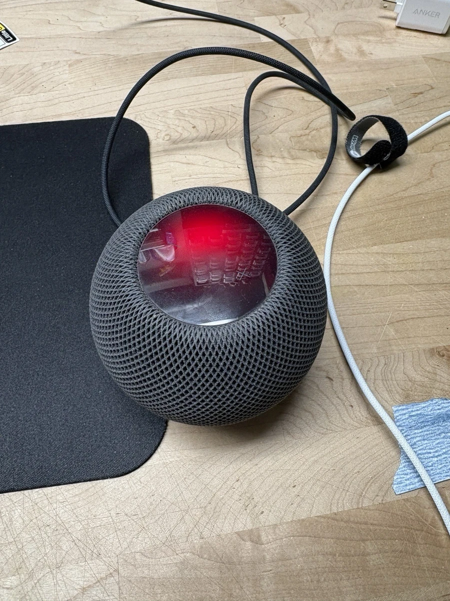 Apple HomePod mini for sale | eBay