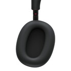 Foto 6 di 8
