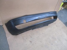 Opel Zafira A Stoßfänger Stoßstange vorne Frontschürze NEU VAN WEZEL 9119200