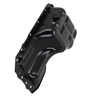 Engine Oil Container Assembly for Mazda 3 BK BL 1.3L 1.6L 2003-2014 ZJ0110400