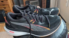 Puma Deviate Nitro Elite 3