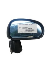 Retroviseur droit (ou coque) Audi TT