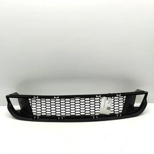 Calandre BMW 3,0