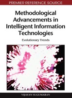 Methodological Advancements In Intelligent Information Technologies | Sugumaran