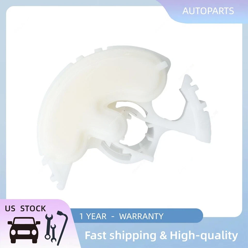 Conjunto de filtro de combustible para Lexus IS250 GS300 GS350 GS430 GS450h GS460 IS250 Foto 3 de 4