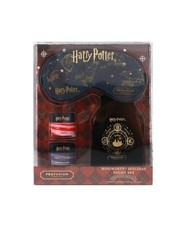 Profusion Cosmetics Harry Potter Holiday - Hogwarts Holiday Night Set