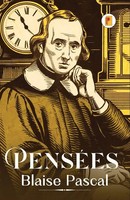 PenséEs (French Edition) Blaise Pascal Taschenbuch FranzöSisch 2025