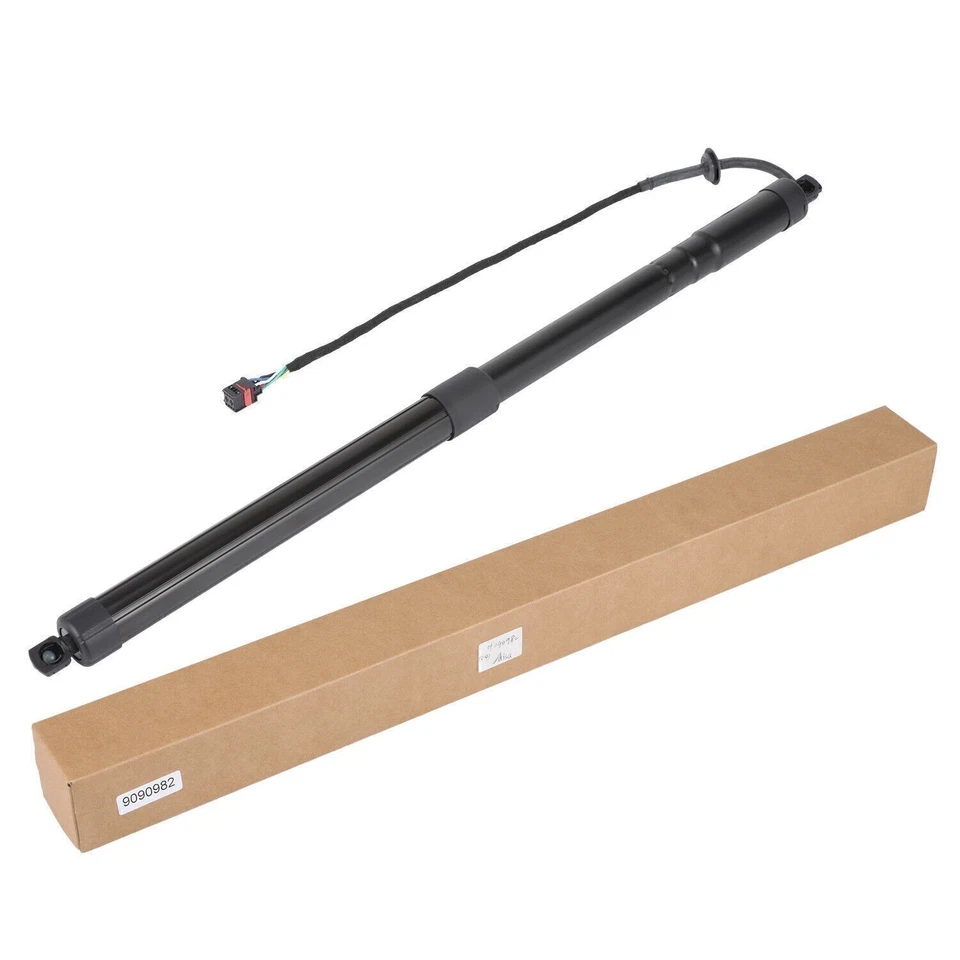 2x Power Electric Rear Tailgate Hatch Lift Support Strut For Infiniti JX35 QX60 - Изображение 3 из 4