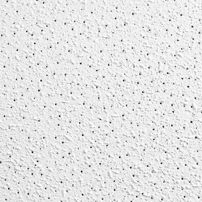 ARMSTRONG 1752B Ceiling Tile,24 in L,24 in W,PK16 32WL56