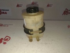 Liquide de frein Renault MEGANE
