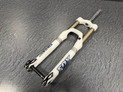 Fox 36 Float FIT RC2 26'' Gabel