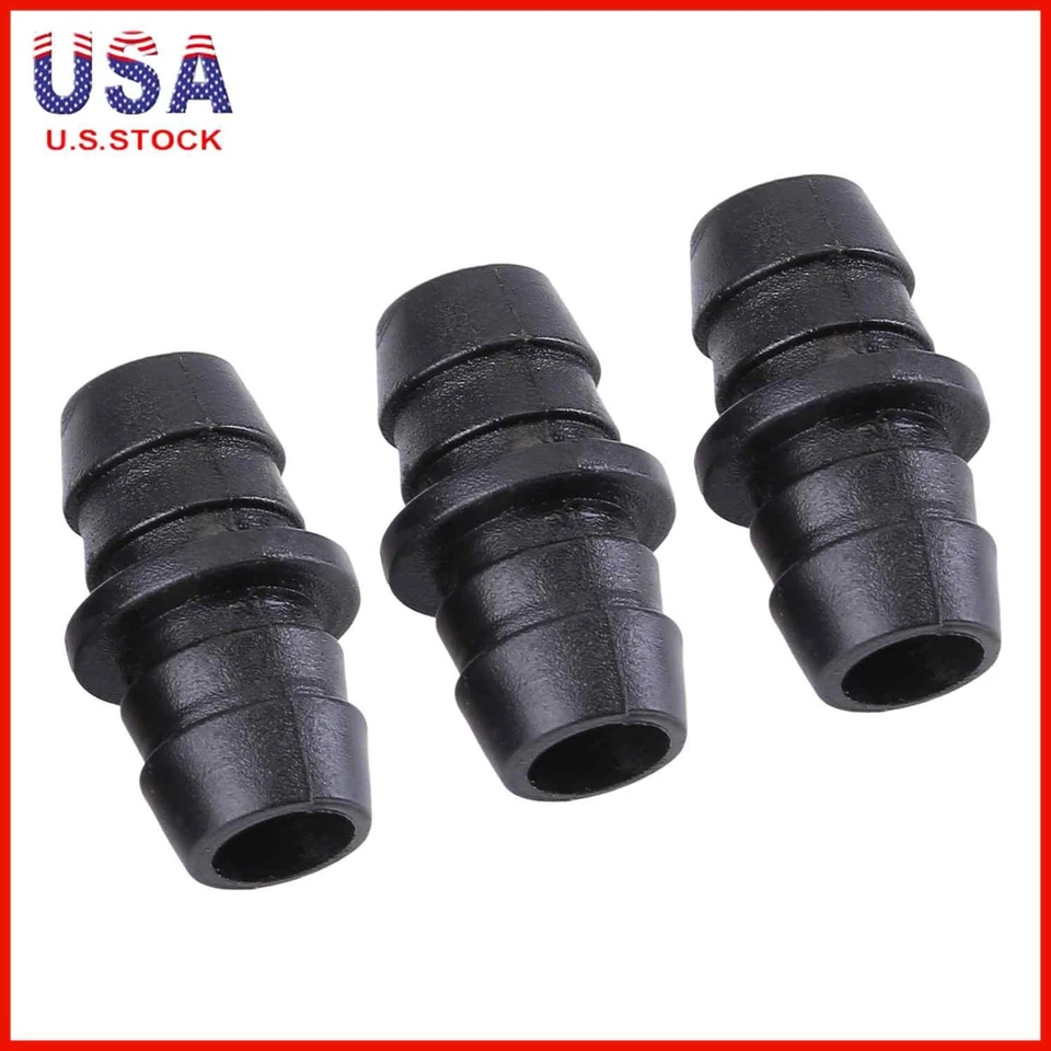 For Mercedes-Benz Cl55 Amg 2001 2002 2003-2006 Valve Cover Gasket Kit 1179901578 - Image 3 of 4