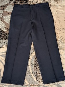 Levis Action Slacks | eBay