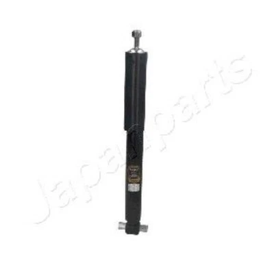 JAPANPARTS Amortisseur Arrière Pour Volvo V70 II P80 SW S60 I 384 - Photo 1/4