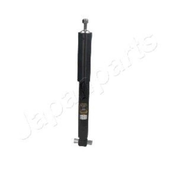 Japanparts StoßDäMpfer Hinterachse FüR Volvo V70 II P80_ SW S60 I 384-image