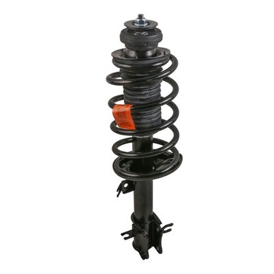 OEM 172179 Complete Coil Spring Struts Assembly Shock Absorber For Chevrolet Cobalt - View #3