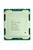 Intel Xeon E5-2695 v4 2.1GHz 45MB 18 Core SR2J1 LGA 2011-3 B-Grade CPU