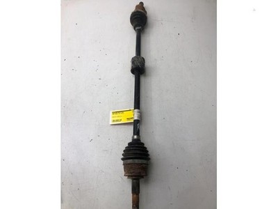 Antriebswelle rechts vorne Opel Corsa E X15 13149829 P20424047