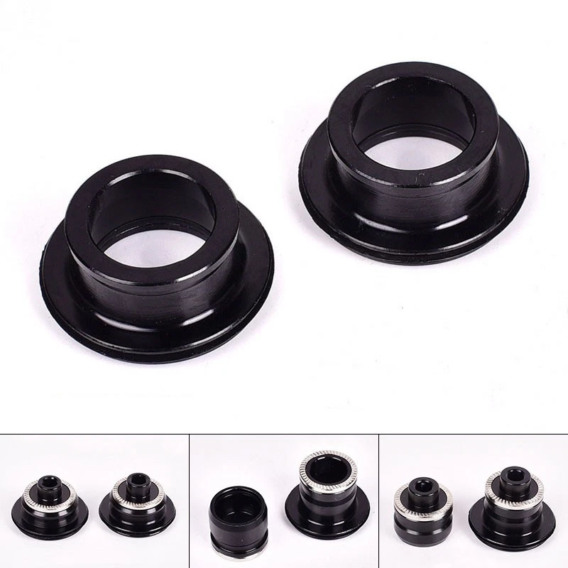 TANKE-Boost 12x148,15x110, Mozzo per bicicletta in alluminio, 32 fori 120 clic 4 cuscinetti Mozzo per freno a disco per mountain bike MTB HG MS XD 8-12 velocà  18