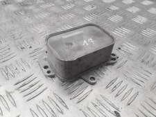 CITROËN C4 CACTUS Ölkühler 1.56 Diesel 68kw 2015 20728468