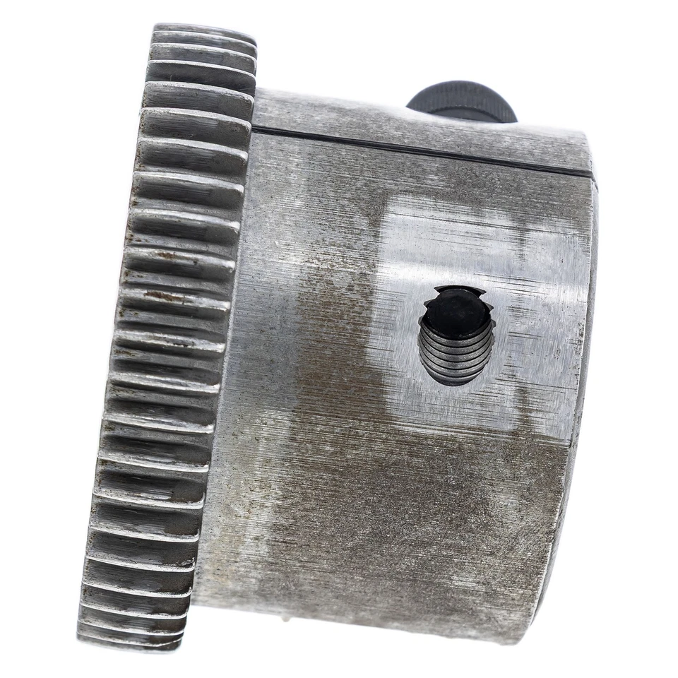 Polaris 3120832 Hub Coupler Ranger Brutus PTO HST HD Diesel Deluxe 2015-2018 Foto 4 de 4