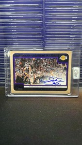 Timeless Moment | eBay