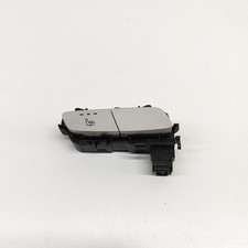 MERCEDES-BENZ C T-Modell S205 Sitzheizung Schalter A2059050004 2,1 Diesel 285896 MERCEDES-BENZ C T-Modell S205 Sitzheizung Schalter A2059050004 2,1 Diesel 285896