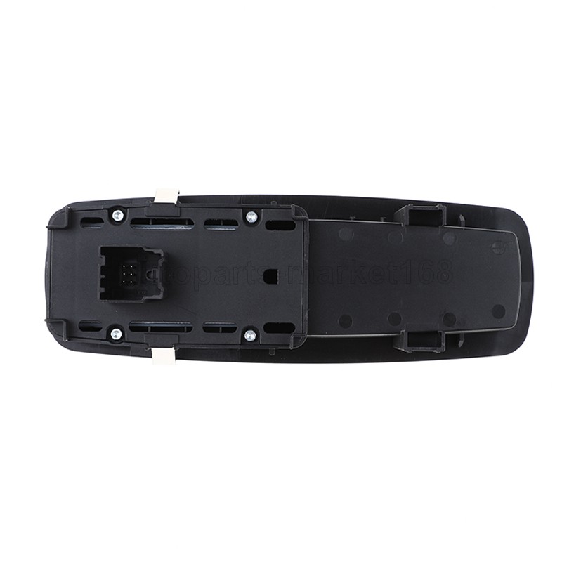 4602544AG Power Window Control Switch Front RH Side Door For Dodge Chrysler Jeep