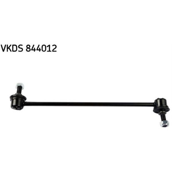 SKF Koppelstange Stabilisator FüR Mazda 3 BK 1.6 2.0 5 CR19 1.8 CW CD-image
