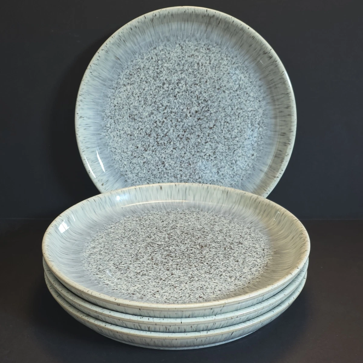 Denby Plate for sale | eBay