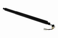 Vemo V20-55-0036 Elektromotor, Heckklappe FüR BMW