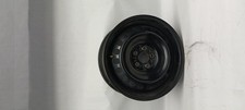 17-23 Subaru Impreza Wheel 16x6-12 Steel Oem 6 Month Warranty 17-23 Subaru Impreza Wheel 16x6-12 Steel Oem 6 Month Warranty