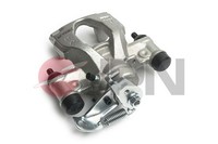 JPN Bremssattel Hinten Rechts FüR Renault Master III Kasten FV EV HV UV