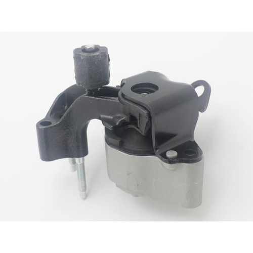 3X Motor Torque Strut Trans Mount FOR 2004-2009 Toyota Prius 1.5L 12305-21190 - Picture 3 of 5