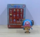 Funko Mystery Minis One Piece Fish-Man Island Saga - Tony Tony Chopper 1/12