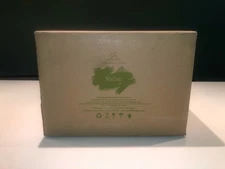 MartinLogan Sistine 4XC In-Ceiling Speaker Retail $2,200 ea 