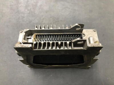 Aページ　E32 61JMSkzqkUL._UF350,350_QL50_.jpg