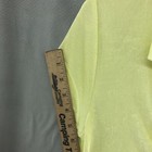 Foto 10 di 12