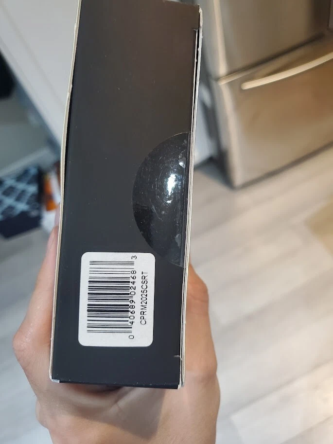 Sage 50 Contabilidad Premium 2025 2 Usuarios "Versión Canadiense" Foto 4 de 4