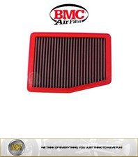 AIR FILTER KIA OPTIMA (K5) 1.7 CRDi Turbo Diesel 2015 2016 2017 2018 2019 136hp