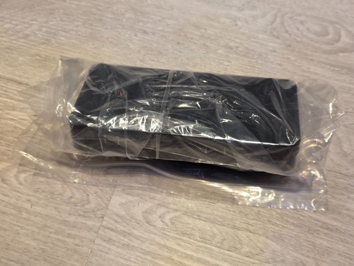 Dell D3100 Docking Station Ultra HD Triple Video Laptop Hub PC Windows - Photo 13/13