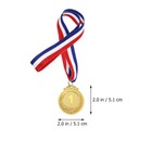 Bild 2 von 12