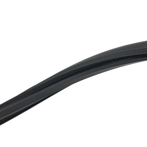 Junta de sellado de vidrio techo corredizo LR023393 1 pieza para Land Rover Range Rover Sport 06-13 - Imagen 12 de 12