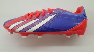 botines adidas f10 trx fg