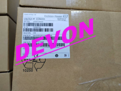 ONE COM253-WX0005 Dissolved oxygen transmitter COM253-WX0005 | eBay