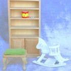 Foto 8 di 8