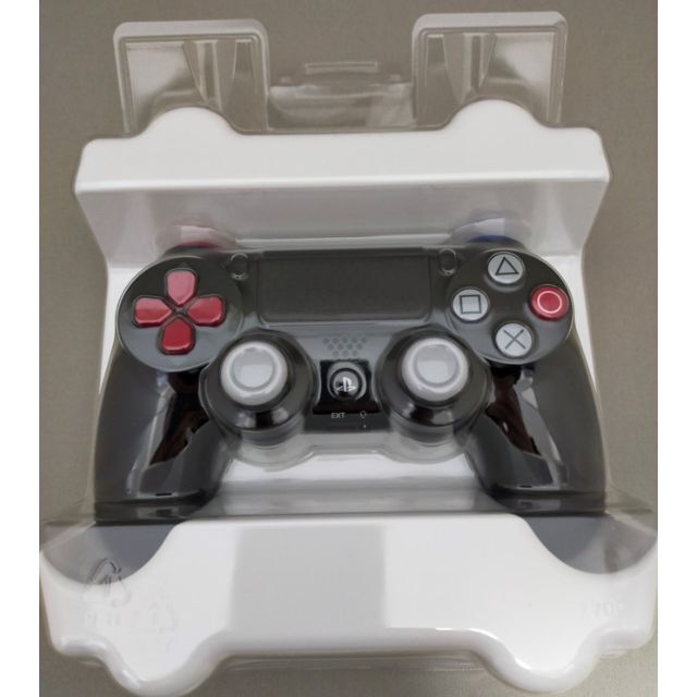PS4 コントローラー ダースベーダーエディション 71REd25BVgL._UF1000,1000_QL80_.jpg