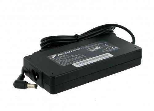 For Medion MD99994, Original Power Supply 19V 9.47A (180W)