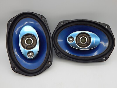 s-l400.jpg